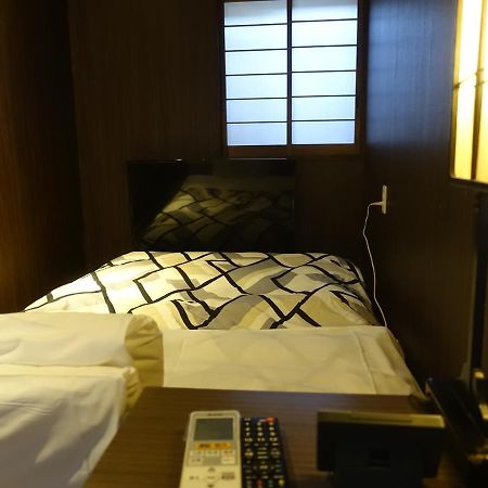 Apartament Oimatsuen Saku Zewnętrze zdjęcie