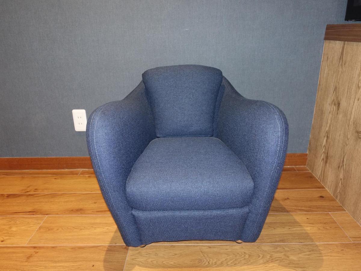 Apartament Oimatsuen Saku Zewnętrze zdjęcie