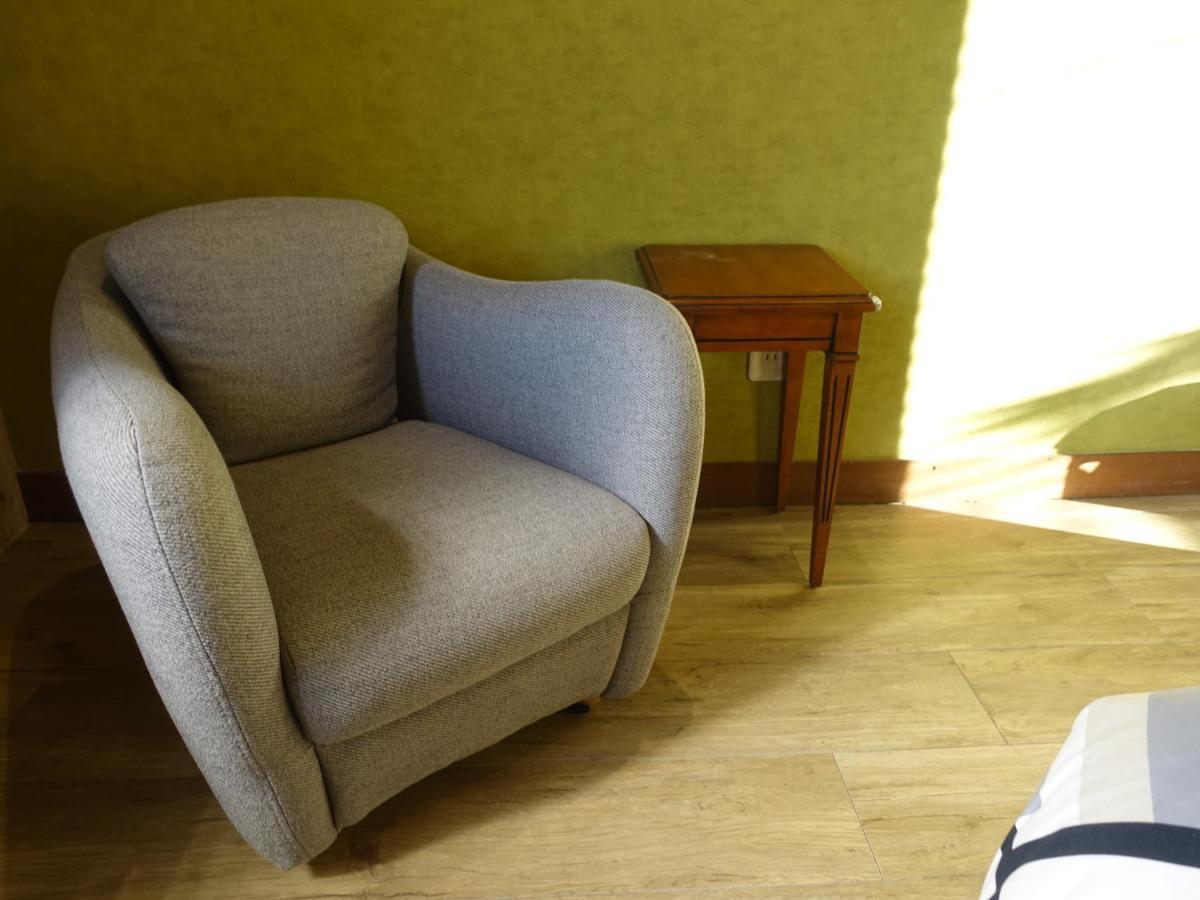 Apartament Oimatsuen Saku Zewnętrze zdjęcie